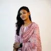 Sai Sri Aasritha Pedamallu