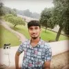 ALLARI VENKATARAO ALLARI
