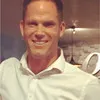 Marc Siljebrandt