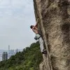 Cyrus Huang