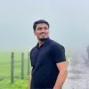 Swapnil