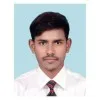 Mohammed Zameer