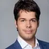 Alexandre David