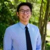 Jonathan Vo