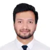 Shahin Raza
