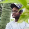 Aravind Menon