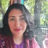 Sahar Mirali