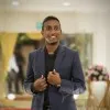 Durgesh Subramanian
