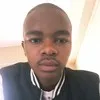 Mfezeko Kala