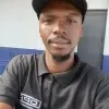 Nhlakanipho Jiyane