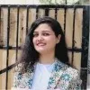 Triptish Kakkar