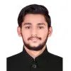 Rohit Pole