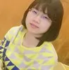 Shuzhi Zheng