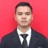 Hilmy Juniawan Malta