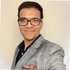 Prashant