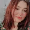 Ansa Ansari