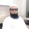 Suliman Manan