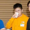 ZIYANG LONG