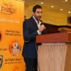 Ahmed Abdelsattar