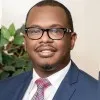 Dennis Plummer