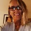 Karen Chiodini