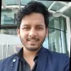 Vijay Bist