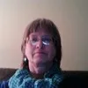 Crystal Hammack
