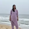 Dhivya