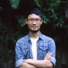 Alex Lau