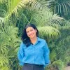 Mansi Jangid