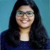 Anjana Sudhish