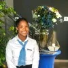 Lesedi Lovedale