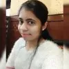 CA Shraiya Jain