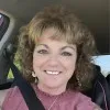 GINA PARROTT