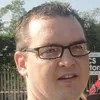 Johann Moolman