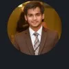 Rohan Khawar