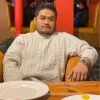 Sapam Sarjeet