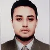 ErAshish Chauhan