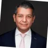 Alexander Granados