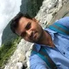 Ravi chauhan
