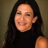 Jennifer Kellner
