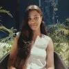 Moulika Basak