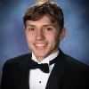 Dawson Carr