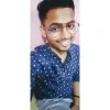 Shubham Verma