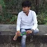 Govind Alane