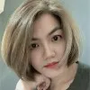 Kia Ching Lim