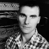 Bohdan Hnidenko