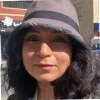 Anar Memon