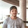 Michael Mora