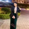 Dina Ehab